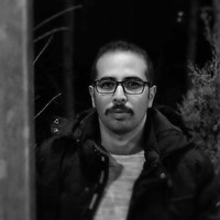 Reza Darabiyan