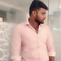 Vinodh Kumar
