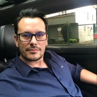 Carlos Eduardo Fonseca
