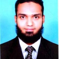 A.wahab aziz Bhutto