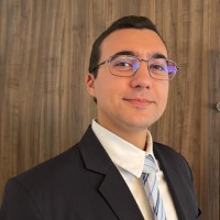 Carlos Eduardo Carvalho