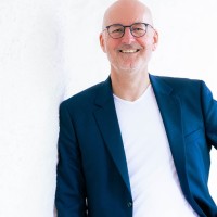 Rainer Schwarz