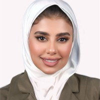 Khadeejah Alobaid