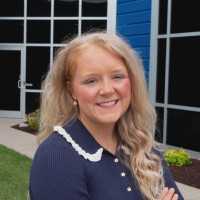 Katie Smith, Mba