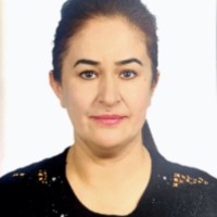 Asiye GÜN