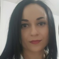 Doina Tabacaru