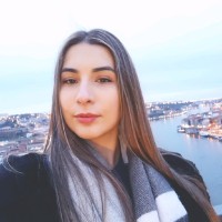 Carina Lopes