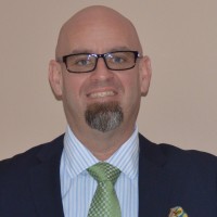 Brad Florian