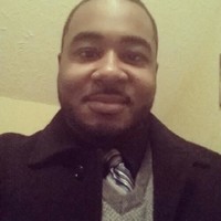 Kristopher White