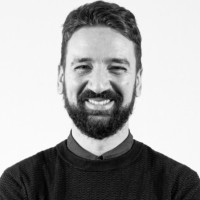 Andrea Macrì