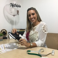 Izabeli Zanatta