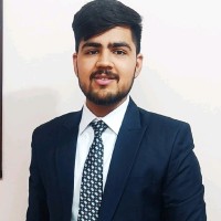 CA Umang Ajmera
