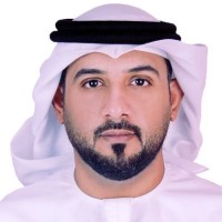 Mashal Shaalan
