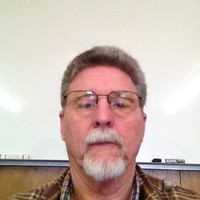 Gene Wax