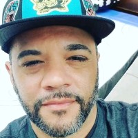 Daniel Quiles