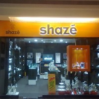 Aurangabad Prozone
