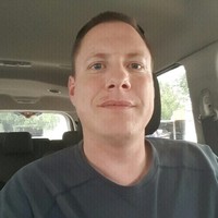 Kurt Hyllested