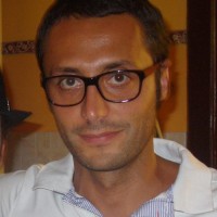 Fabio Pierdomenico