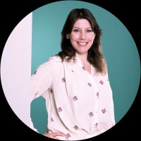 Emmy Wouters