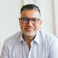 Alain Iskandar