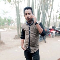 Banamali Barman