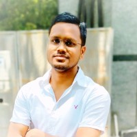 Niranjan Gupta