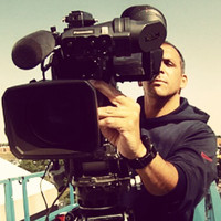 Fernando Neto