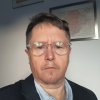Jarosław Śliżewski