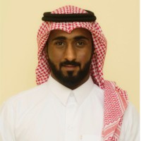 فاضل السويلم