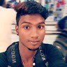 Vasanth Hari