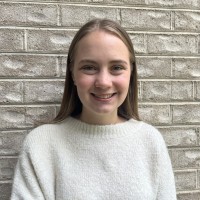 Cheryl Hansen