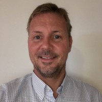 Tore Skodjevåg