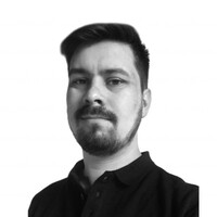 Dennis Jakobsson
