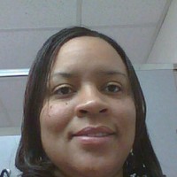 Lakisha Treherne
