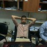 Mohamed Medhat