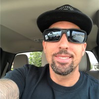 Joshua Patty