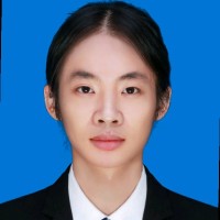Zeng Ling