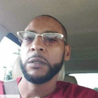 Anthony Watkins