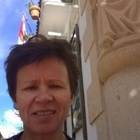 Ritva Koivukoski
