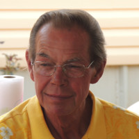 Ray Lee