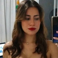 Aldana Carrillo