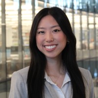 Amy Yan