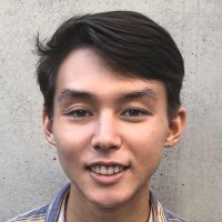 Alex Schmidt
