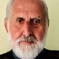 Bob Laughlin