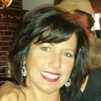 Andrea Galleur-Waldo