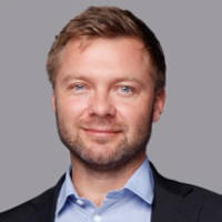 Anders Røe Edvardsen