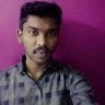Thirumalai Sami