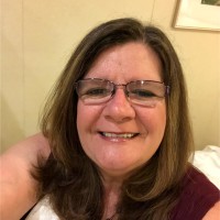Laura Jones