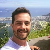 Josélio Silva