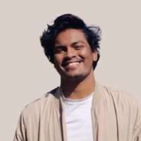 Saswath Anuraag